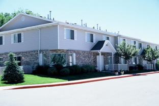 Vantana Courtyard - Photo 1 of 1