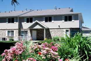 Vantana Courtyard - Photo 1 of 1