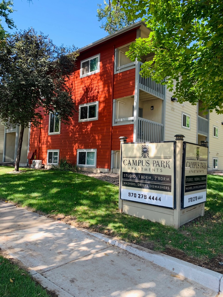 $100/month discount - Photo 5 of 20