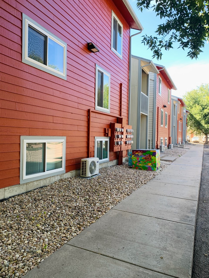$100/month discount - Photo 7 of 20