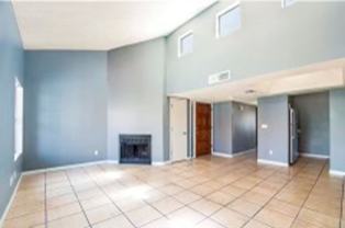 $99 MOVE IN SPECIAL!!! - Photo 1 of 1