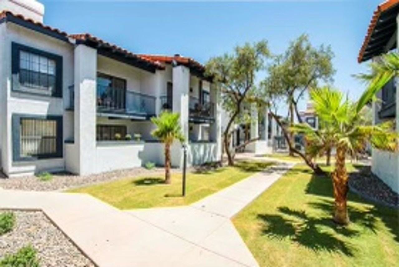 $99 MOVE IN SPECIAL!!! - Photo 6 of 11