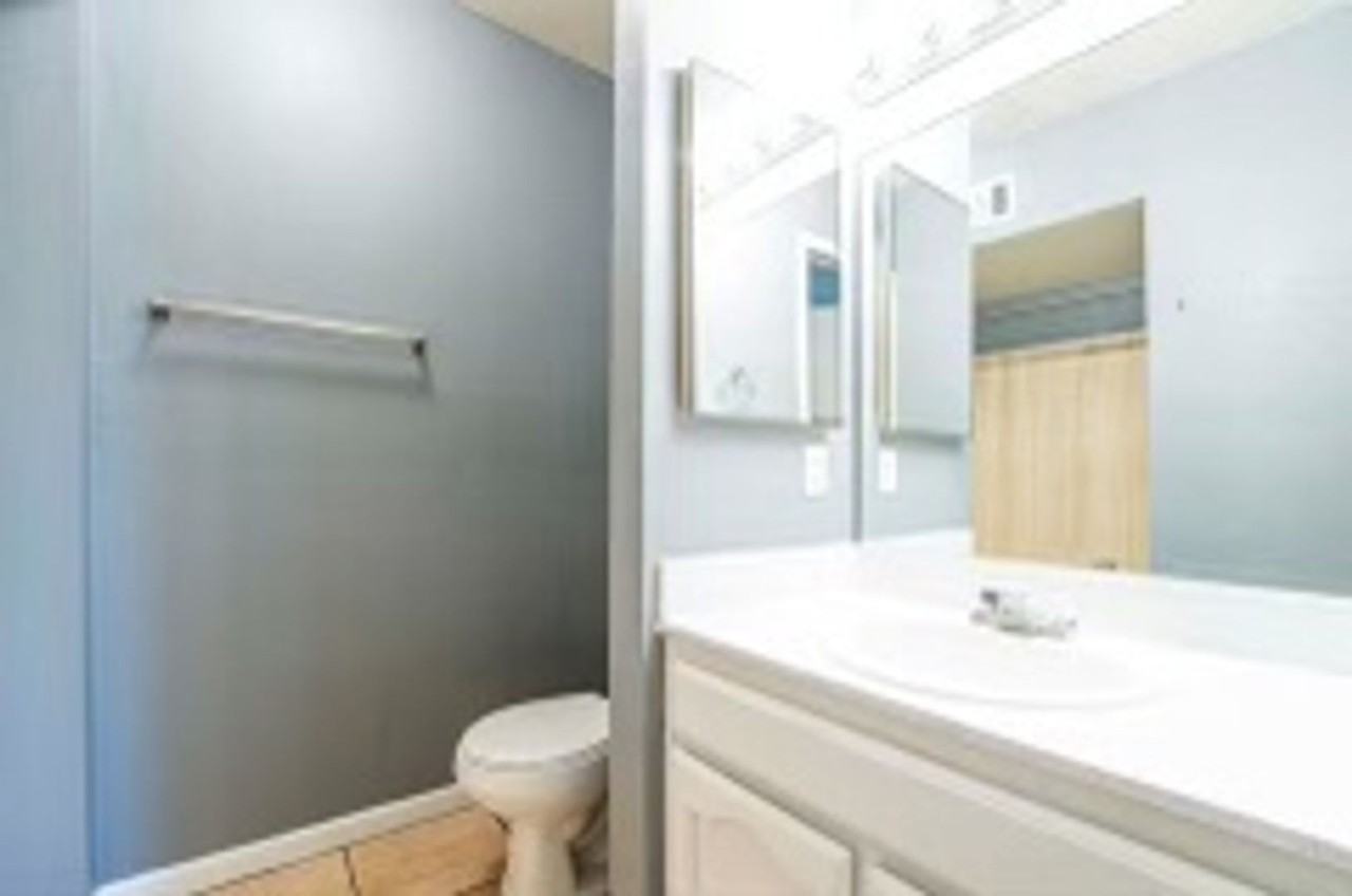 $99 MOVE IN SPECIAL!!! - Photo 4 of 11