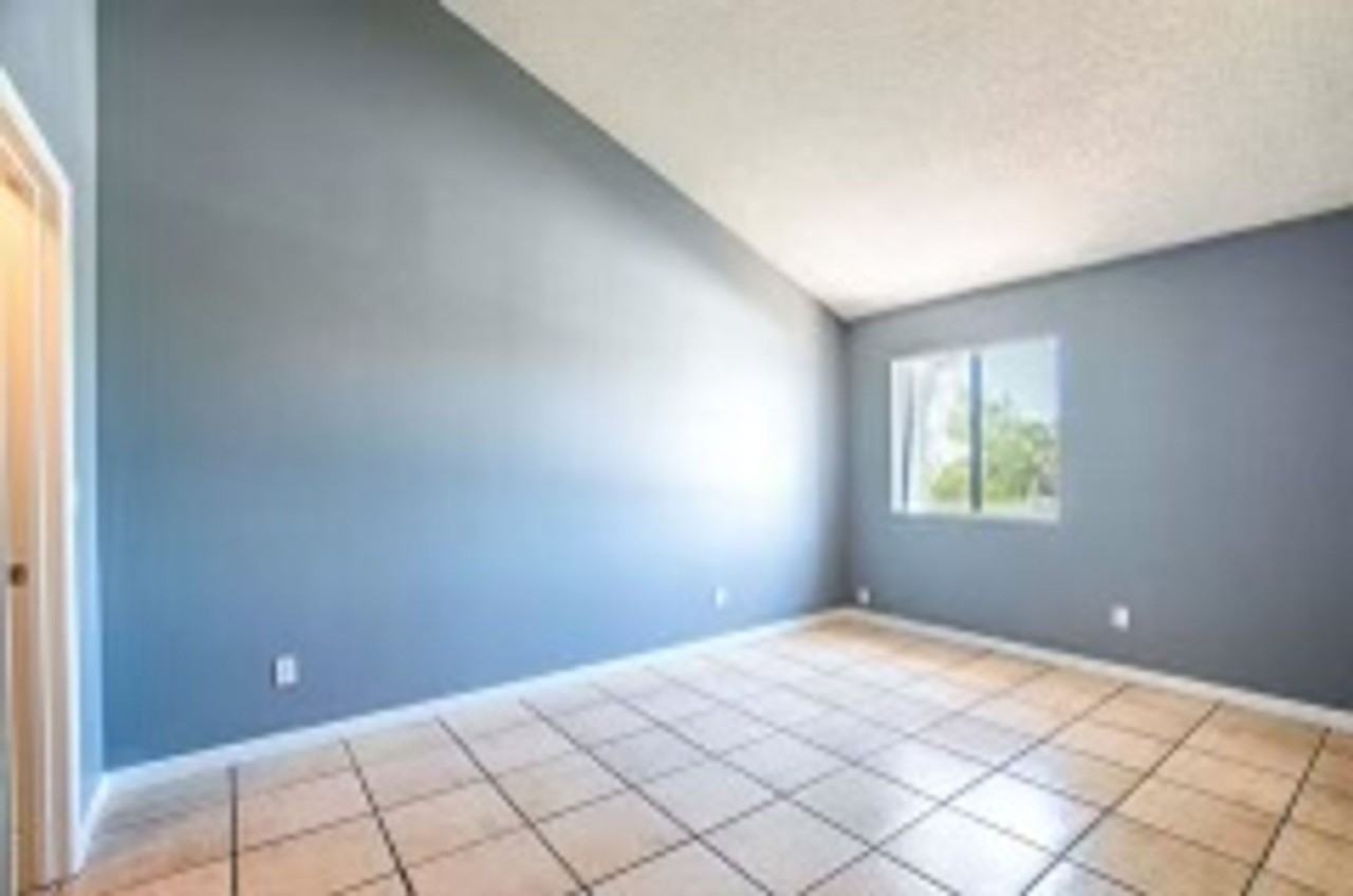 $99 MOVE IN SPECIAL!!! - Photo 3 of 11