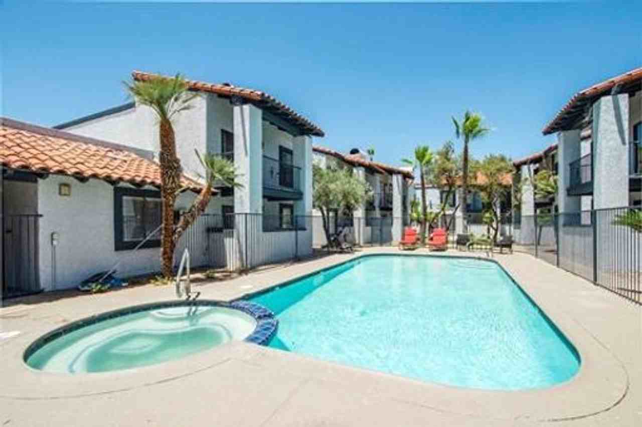 $99 MOVE IN SPECIAL!!! - Photo 7 of 11