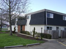 312-Glendale Apartments - Photo 1 of 1