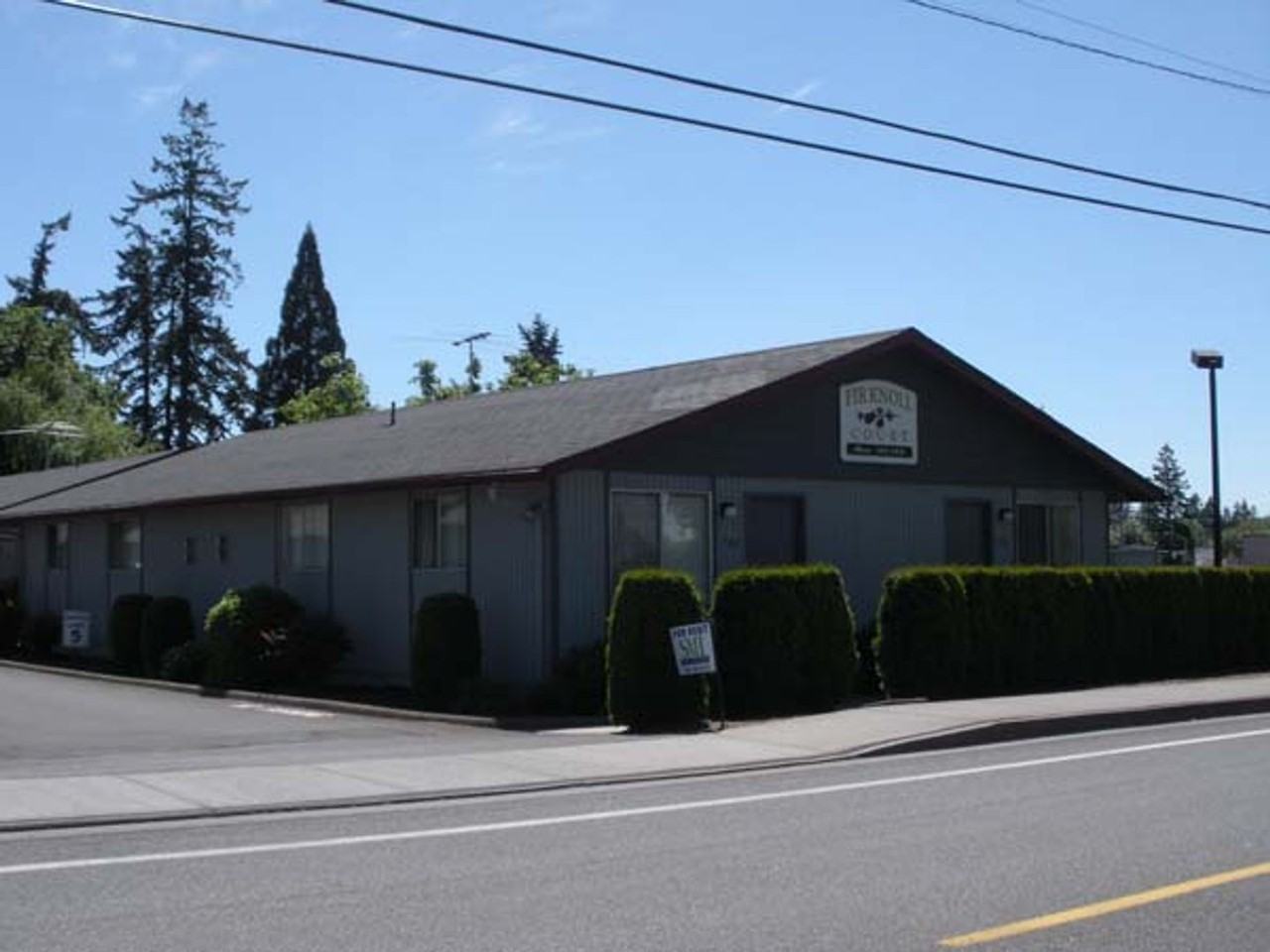 338-Fir Knoll Court Apartments - Photo 7 of 7