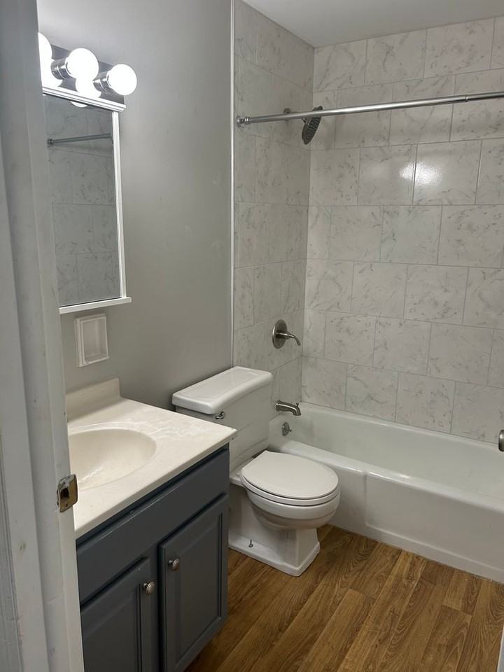 072-Michigan East - Photo 7 of 42