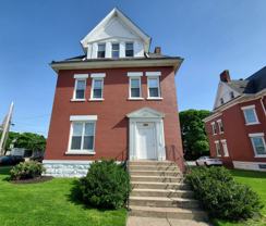 301w8th - Photo 1 of 1