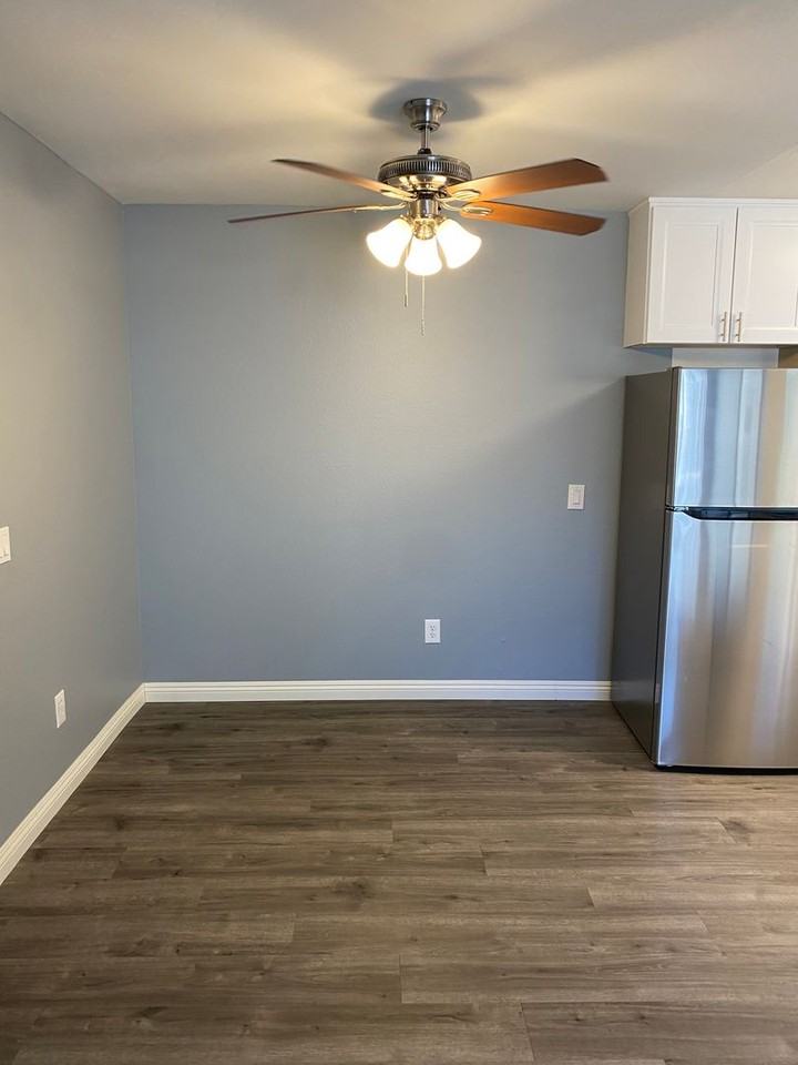 Uptown Villas | Spacious Apartments with parking in Grant Hill! - Photo 3 of 31