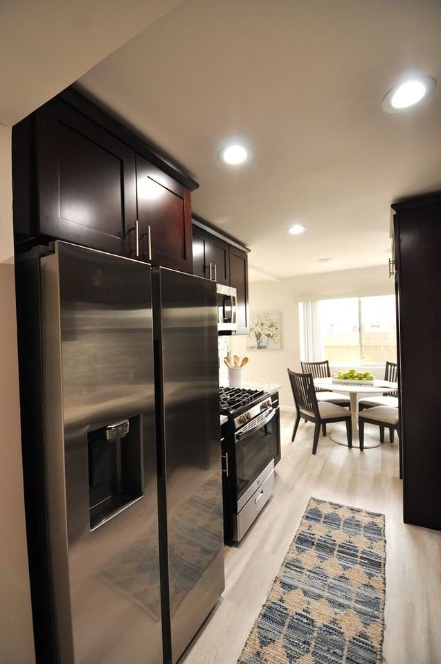 Westgate Apartments in Linda Vista - Photo 6 of 50