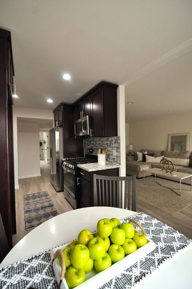 Westgate Apartments in Linda Vista - Photo 7 of 50