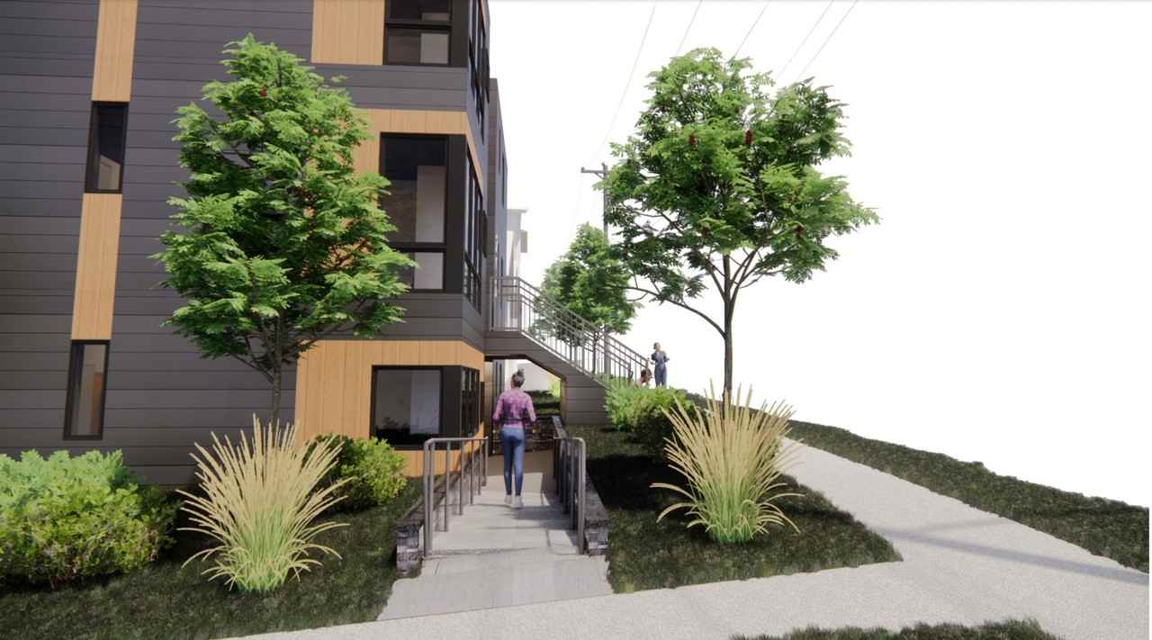 The Gem of Collegetown, Ithaca NY Apartments 202 Linden Ave, Ithaca