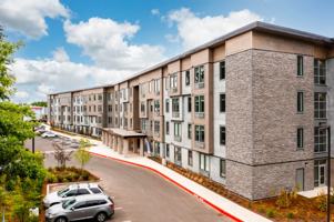 featured image of 2311 Se 192nd Ave