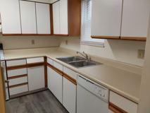 302 Stacey Xing - Photo 1 of 1