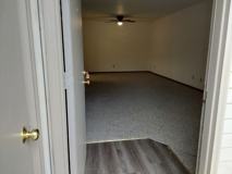 601 Circle Dr - Photo 1 of 1