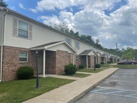 408 Breeze View Dr - Photo 1 of 1