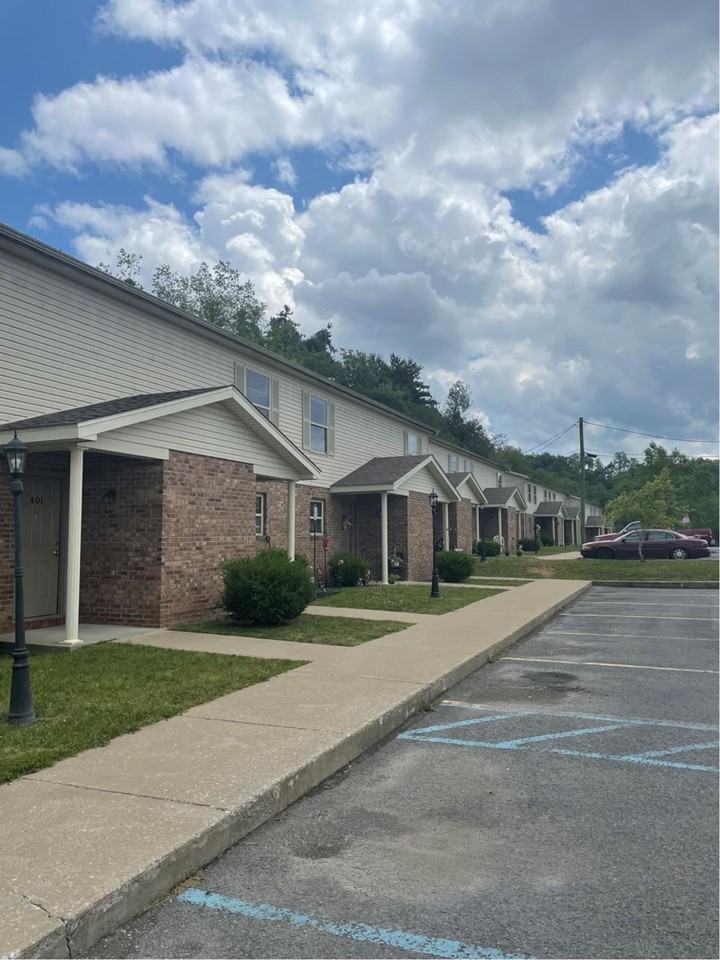 402 Breeze View Dr - Photo 4 of 5