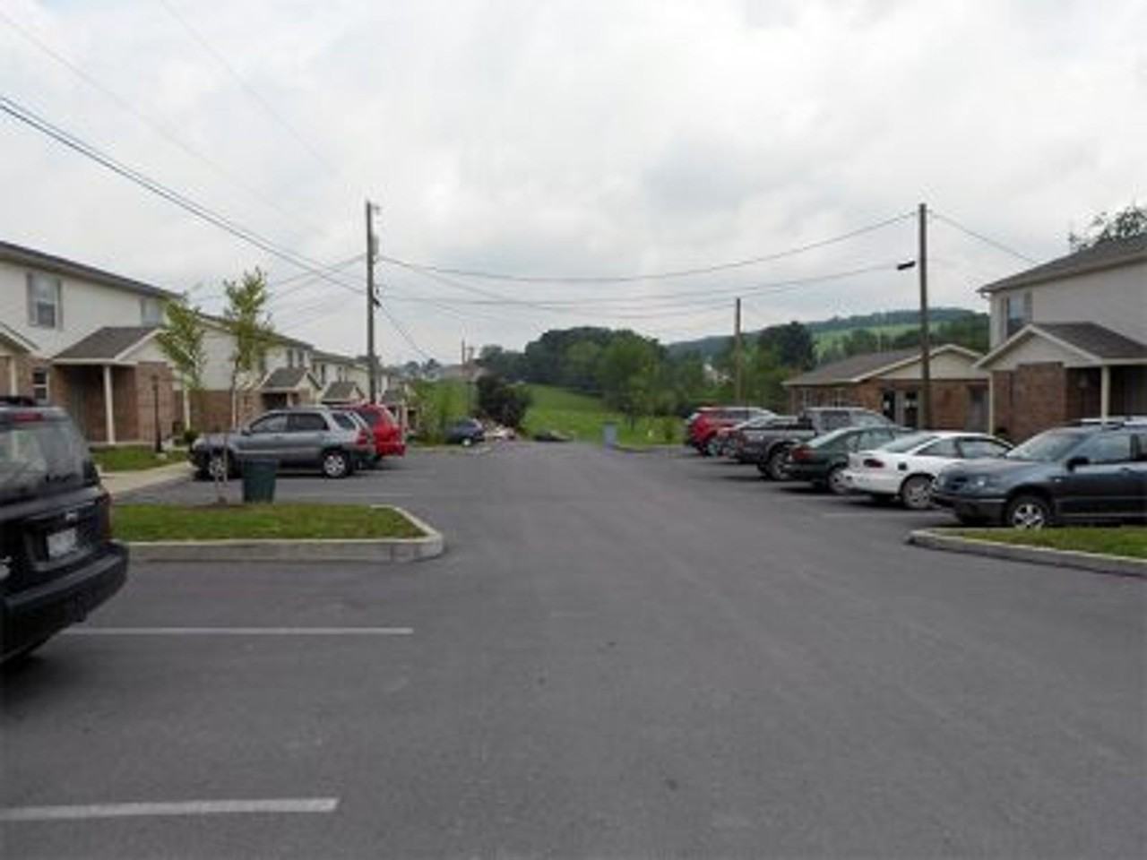 402 Breeze View Dr - Photo 5 of 5