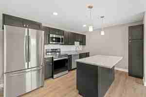 featured image of 2827 Westbrook Drive