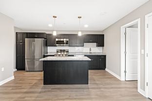 Centlivre The Crown - Photo 1 of 1