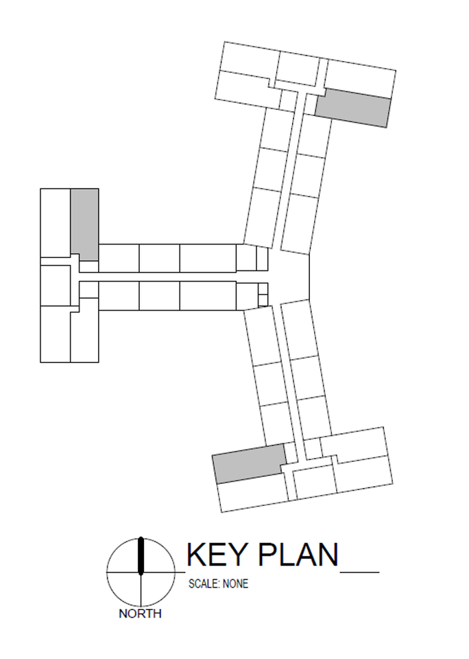 Centlivre The Crown - Photo 2 of 50