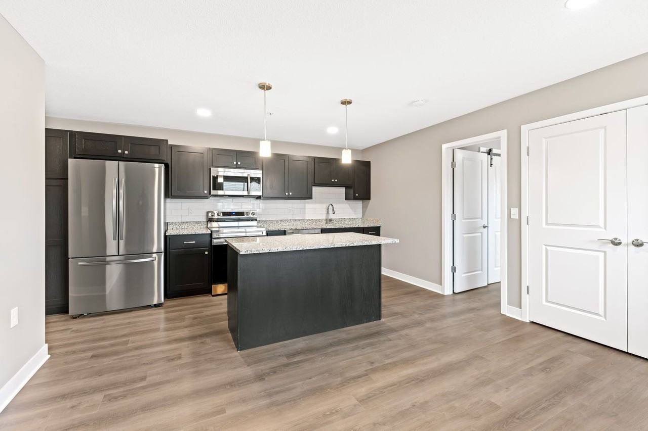 Centlivre The Crown - Photo 5 of 50