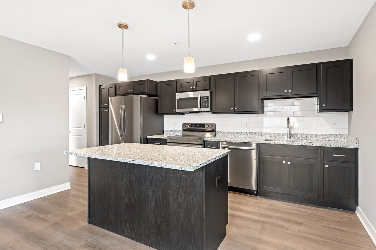 Centlivre The Crown - Photo 6 of 50