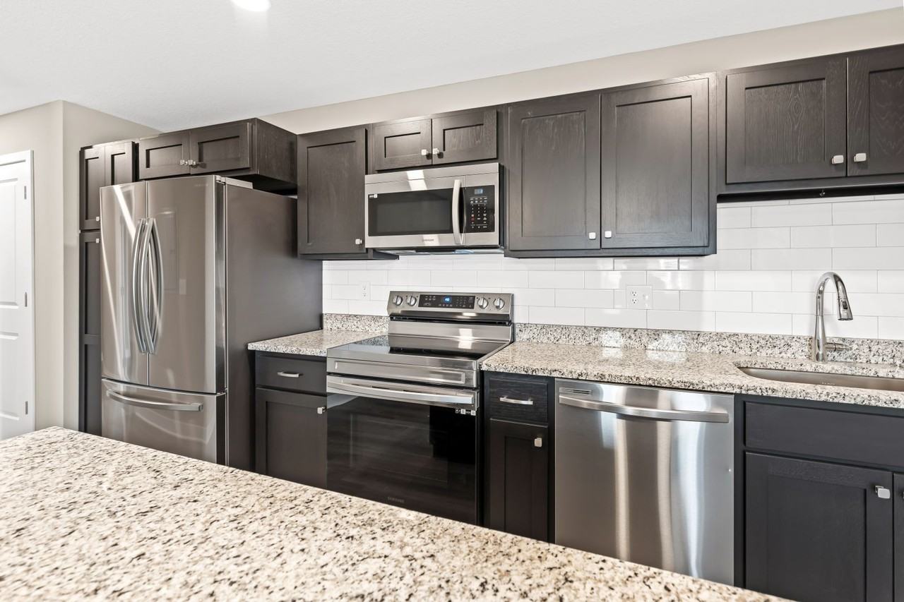 Centlivre The Crown - Photo 7 of 50