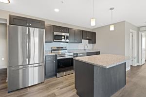 featured image of 2827 Westbrook Dr