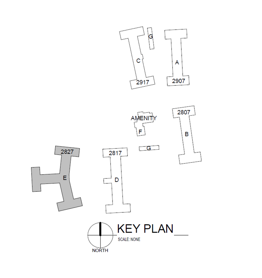 Centlivre The Crown - Photo 4 of 50