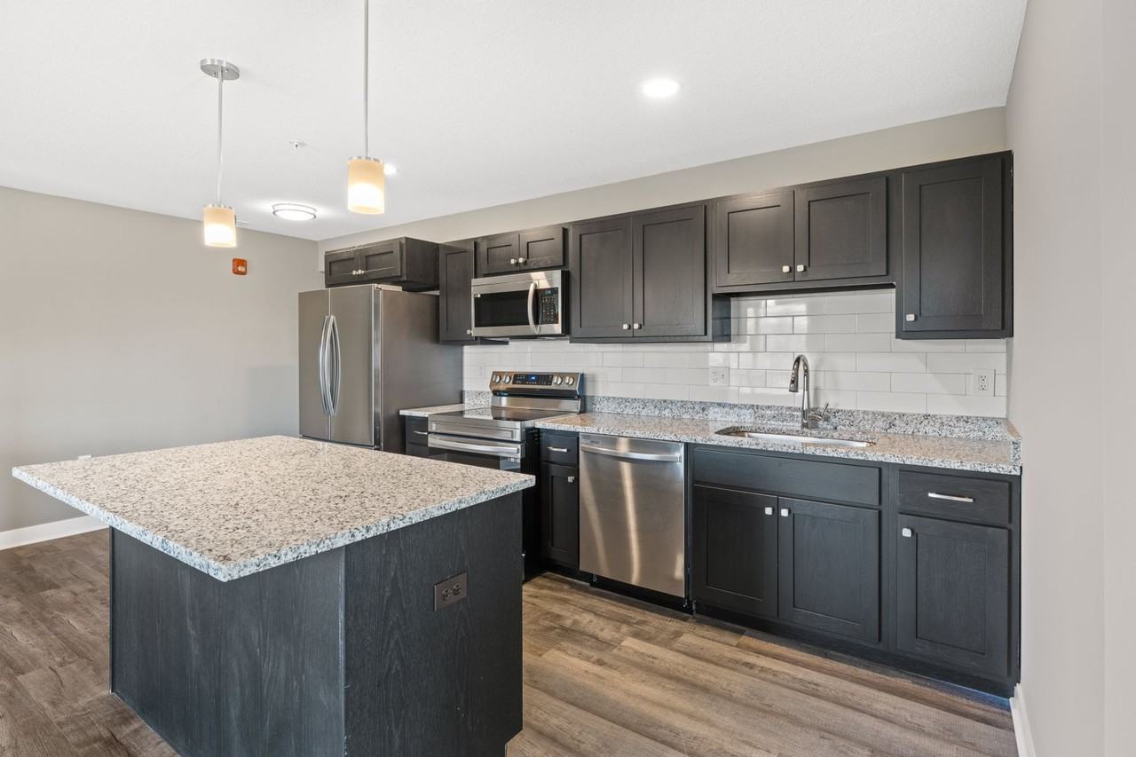 Centlivre The Crown - Photo 5 of 50