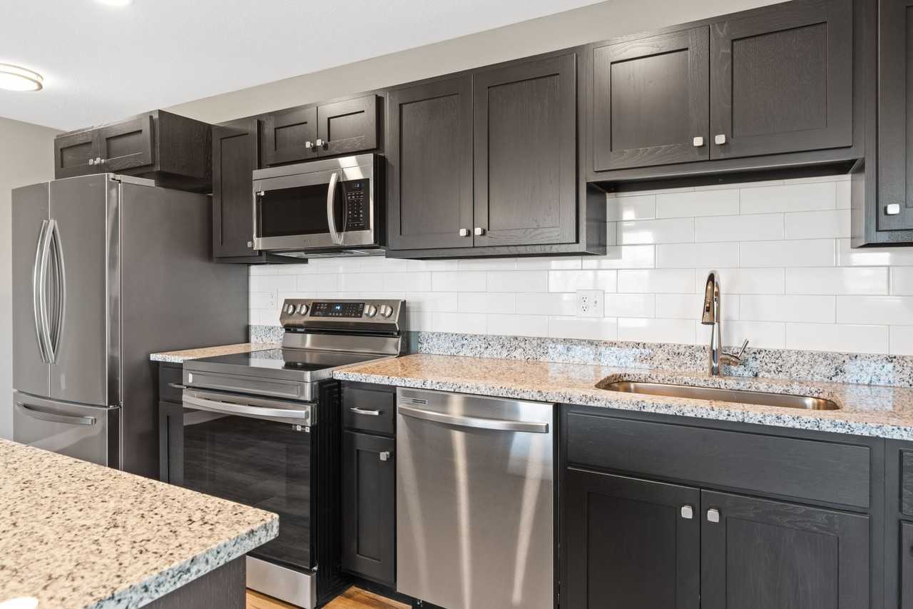 Centlivre The Crown - Photo 6 of 50