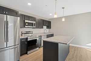 featured image of 2827 Westbrook Dr