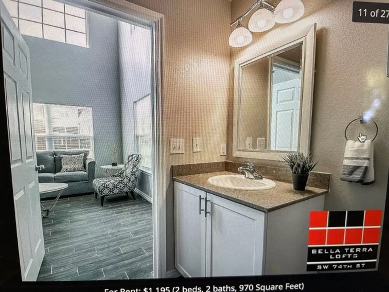 Brand new community next to OCCCand  only 7  minutes from OKC airport! - Photo 3 of 7