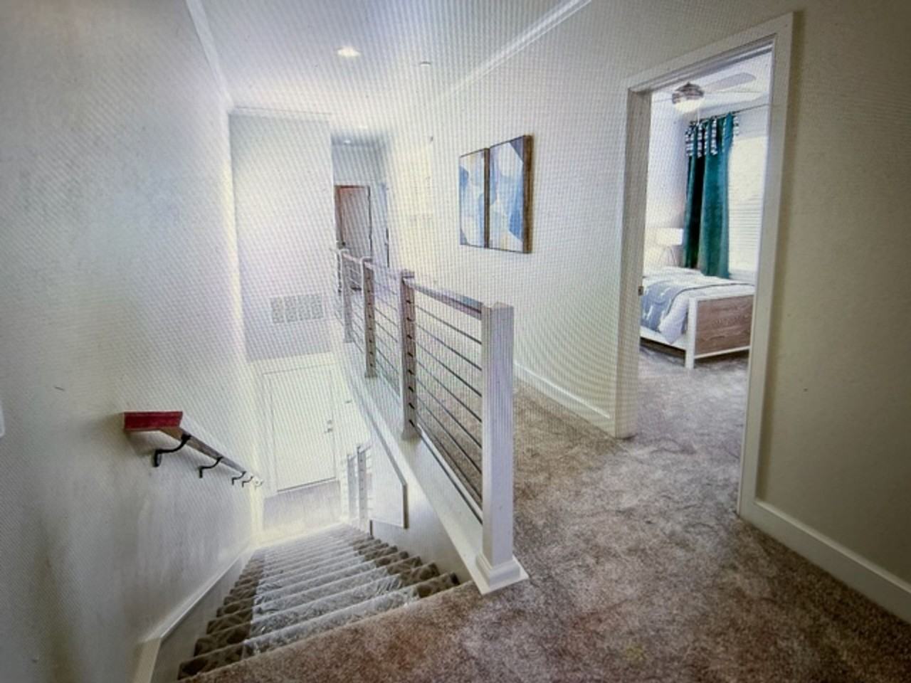 Brand new community next to OCCCand  only 7  minutes from OKC airport! - Photo 4 of 7