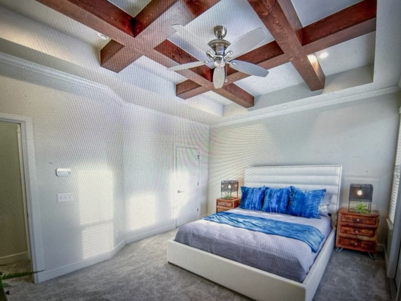 Brand new community next to OCCCand  only 7  minutes from OKC airport! - Photo 5 of 7