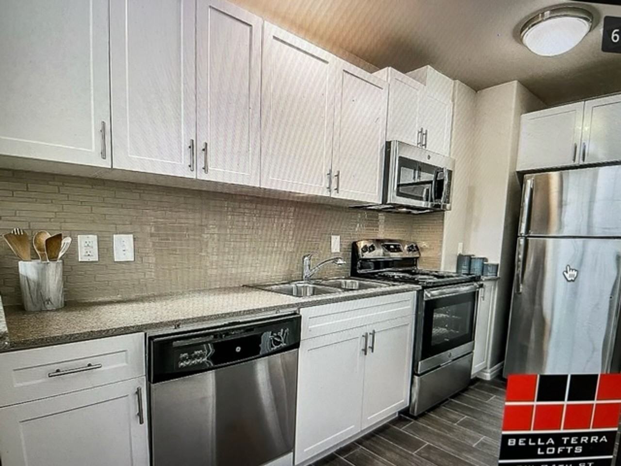 Brand new community next to OCCCand  only 7  minutes from OKC airport! - Photo 6 of 7