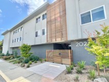 202 Samson - Photo 1 of 1