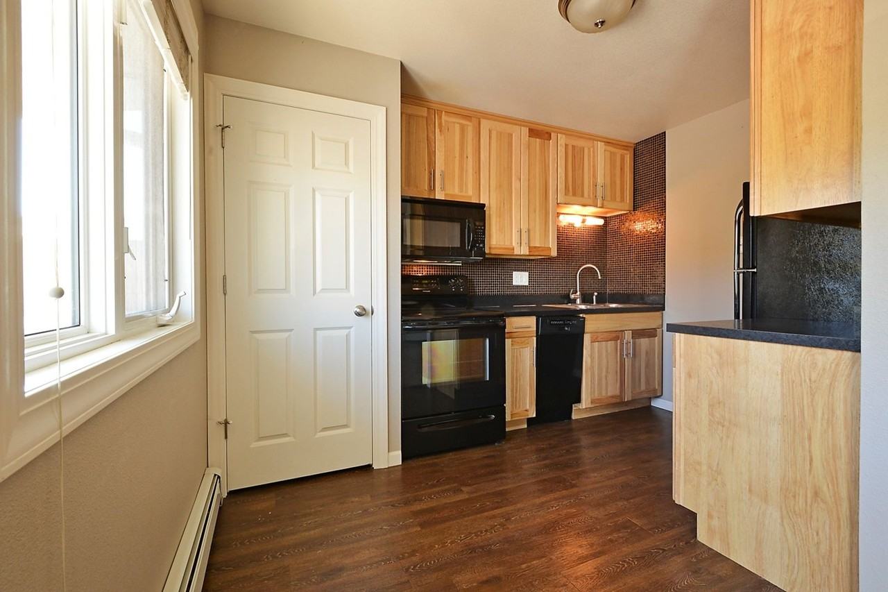 1515 12th St. NW - Photo 4 of 20