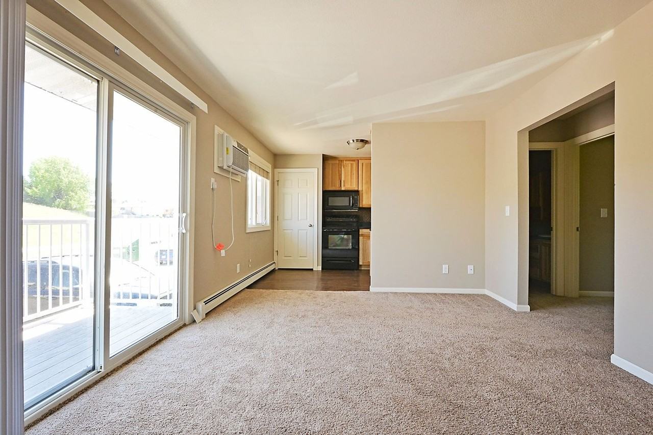 1515 12th St. NW - Photo 6 of 20
