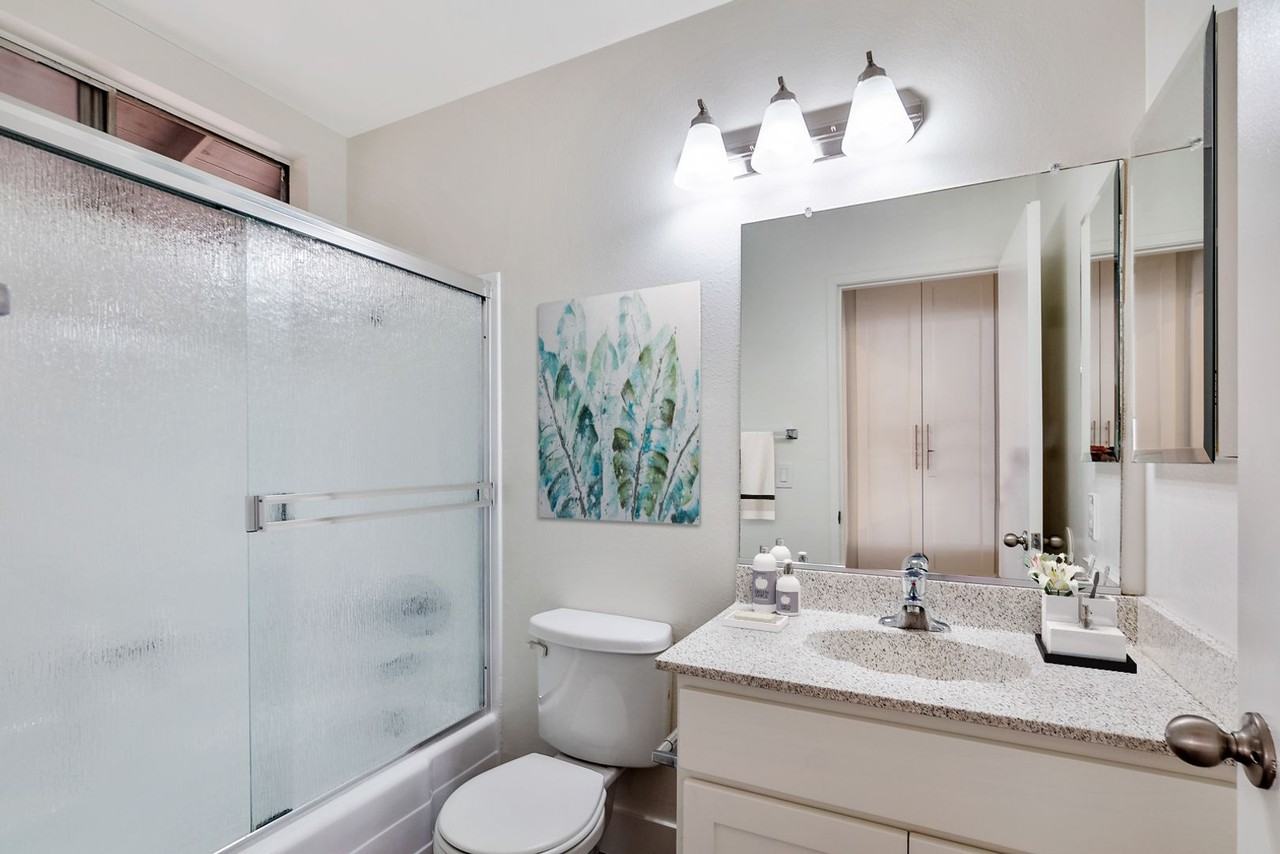 Woodglen Apartments - Photo 4 of 13