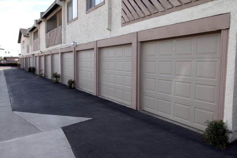 Woodglen Apartments - Photo 5 of 13