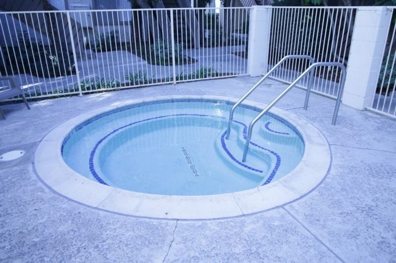 Woodglen Apartments - Photo 6 of 13