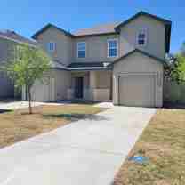 102 Peruna Dr - Photo 1 of 1