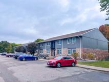 Eagle Rock 1 - Photo 1 of 1