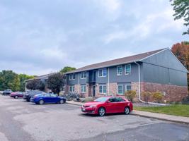 featured image of 1011 State St