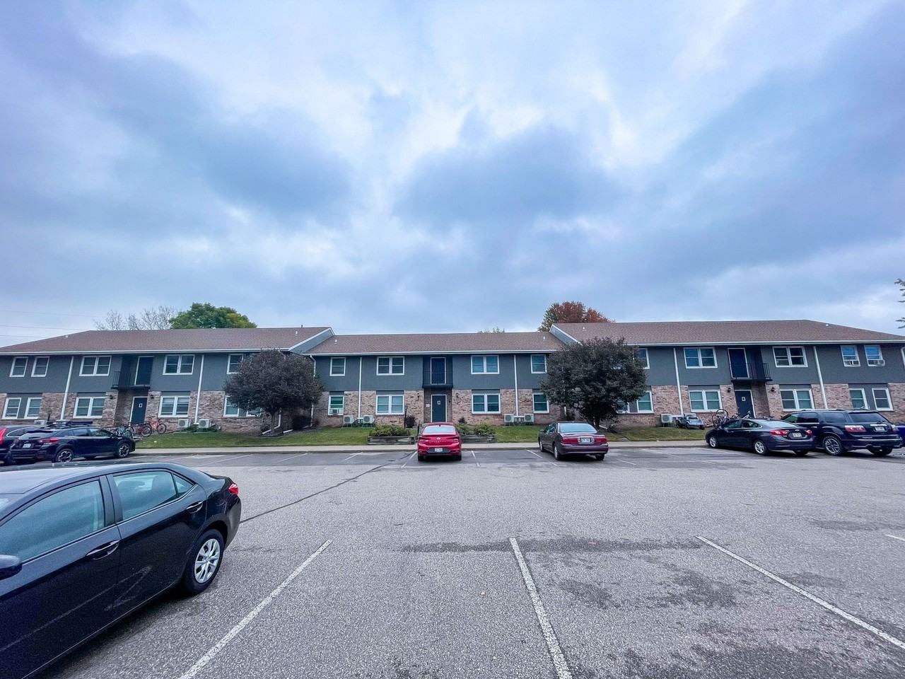 Eagle Rock 1 - Photo 2 of 31