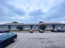 Eagle Rock Apartments - Photo 1 of 1