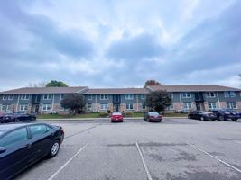featured image of 1011 State St